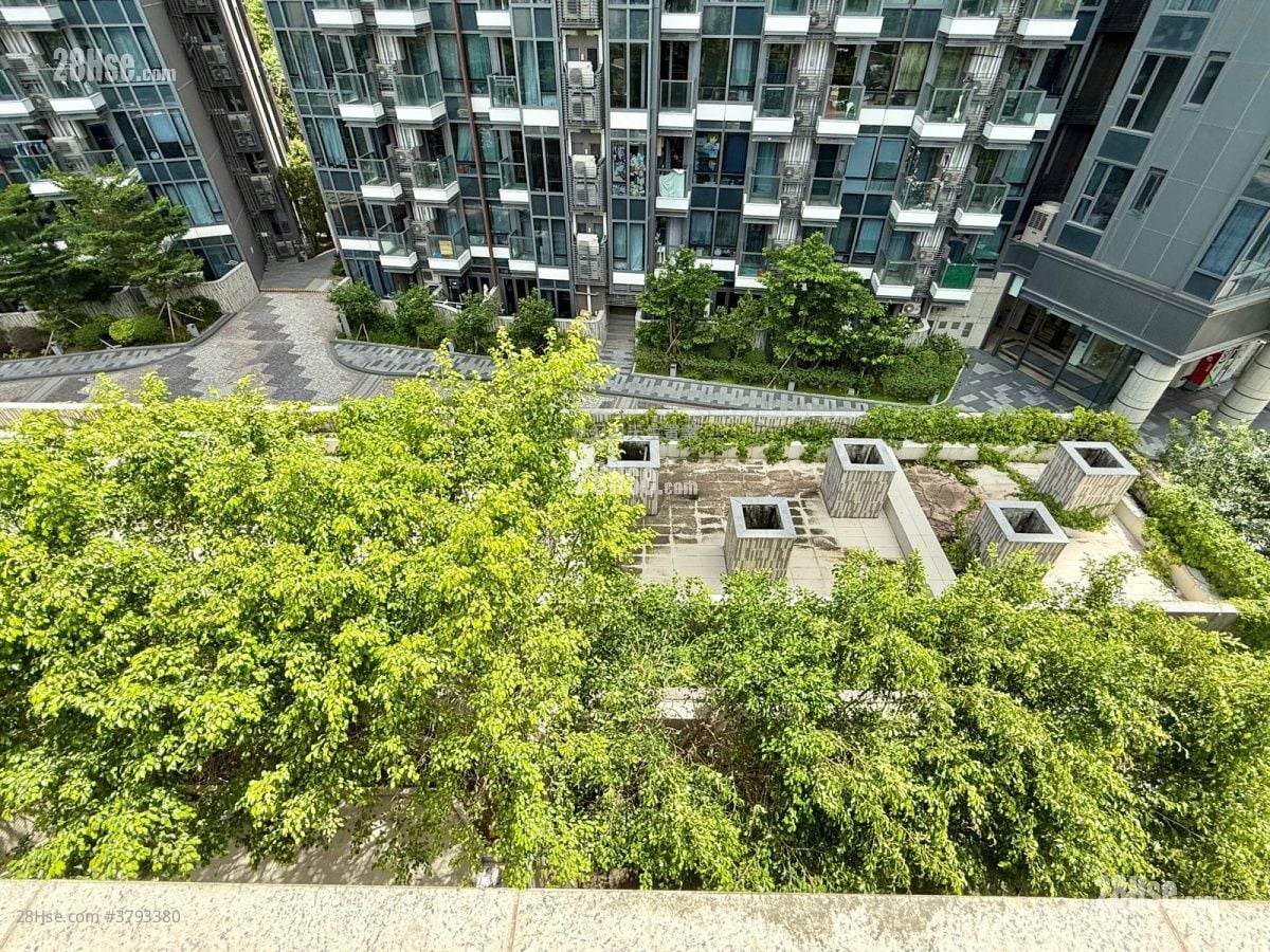 Napa Sell 4 Bedrooms , 3 Bathrooms 1,763 ft²