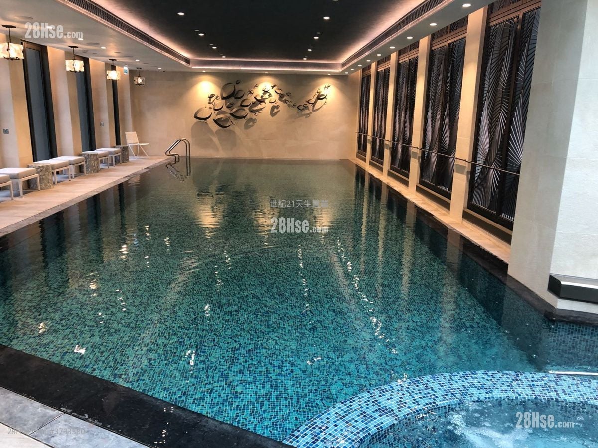 Napa Sell 4 Bedrooms , 3 Bathrooms 1,763 ft²