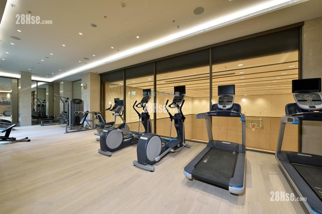 Napa Sell 4 Bedrooms , 3 Bathrooms 1,763 ft²