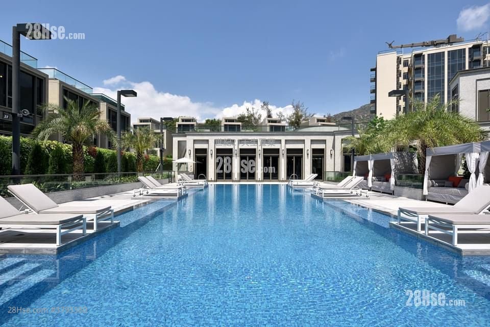 Napa Sell 4 Bedrooms , 3 Bathrooms 1,763 ft²