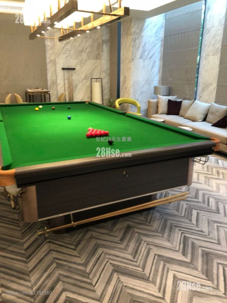 Napa Sell 4 Bedrooms , 3 Bathrooms 1,763 ft²