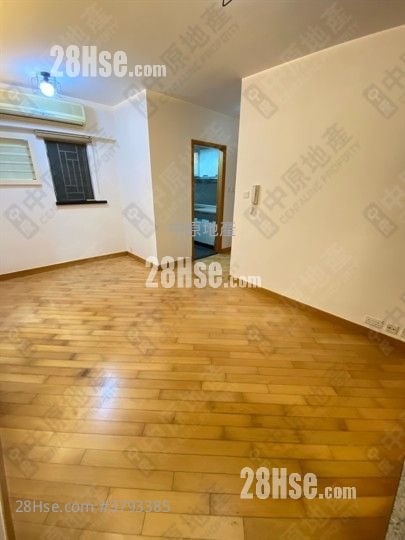 Yoho Town 售盘 2 房 393 平方尺