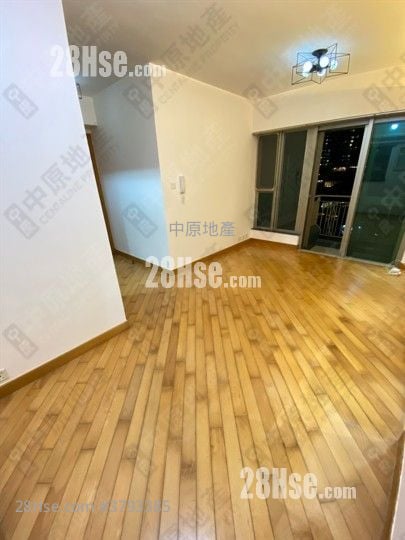 Yoho Town 售盘 2 房 393 平方尺