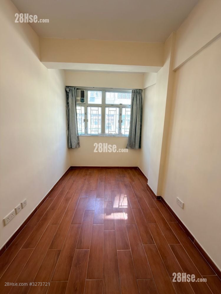 Fangling Rental 1 Bedroom , 1 Bathroom 130 ft²