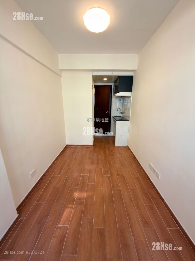 Fangling Rental 1 Bedroom , 1 Bathroom 130 ft²