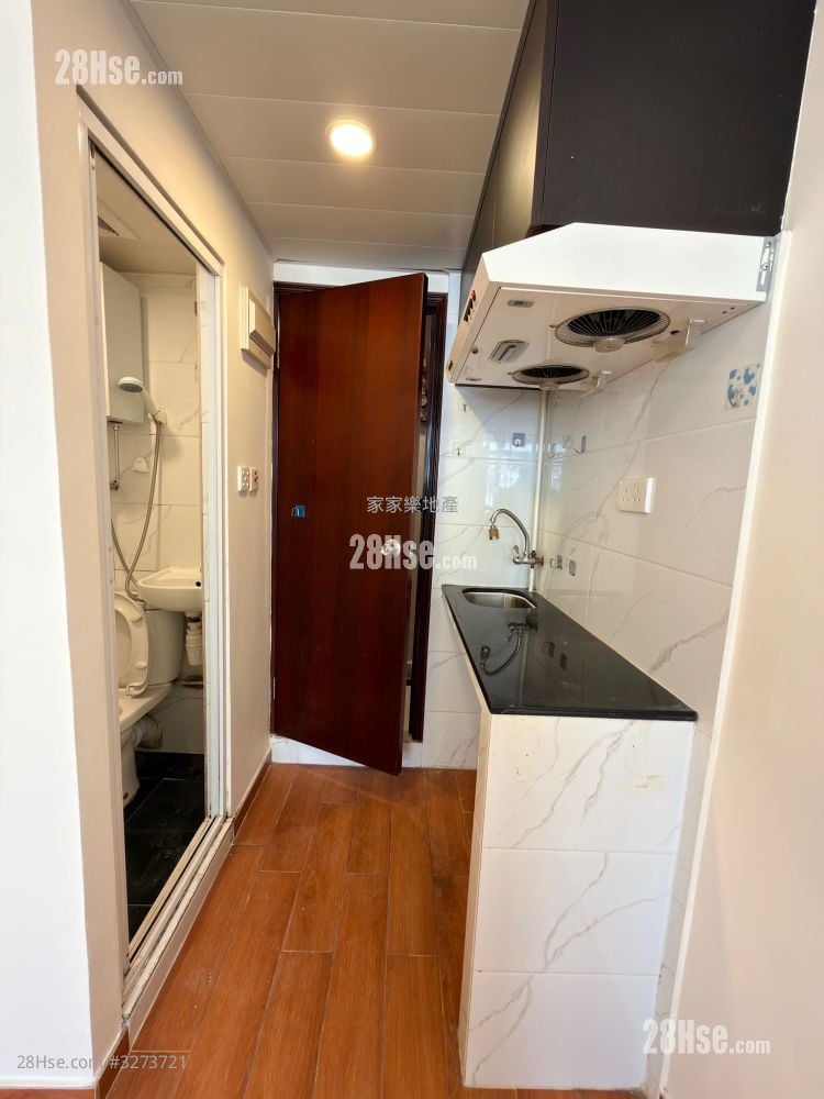 Fangling Rental 1 Bedroom , 1 Bathroom 130 ft²