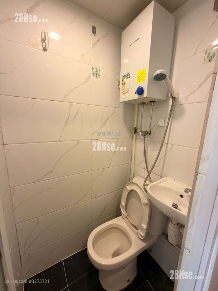 Fangling Rental 1 Bedroom , 1 Bathroom 130 ft²