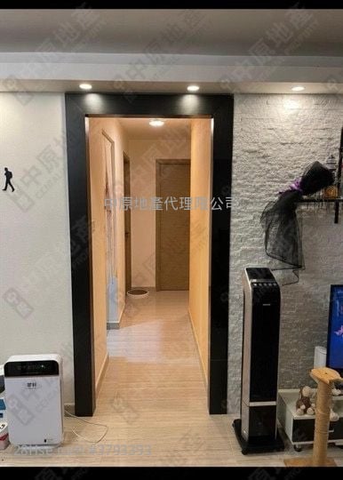 虾尾新村(尚誉) 售盘 3 房 700 平方尺