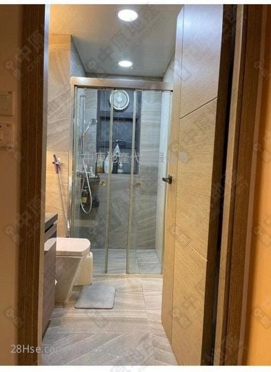 虾尾新村(尚誉) 售盘 3 房 700 平方尺