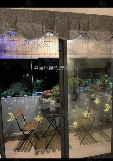 虾尾新村(尚誉) 售盘 3 房 700 平方尺