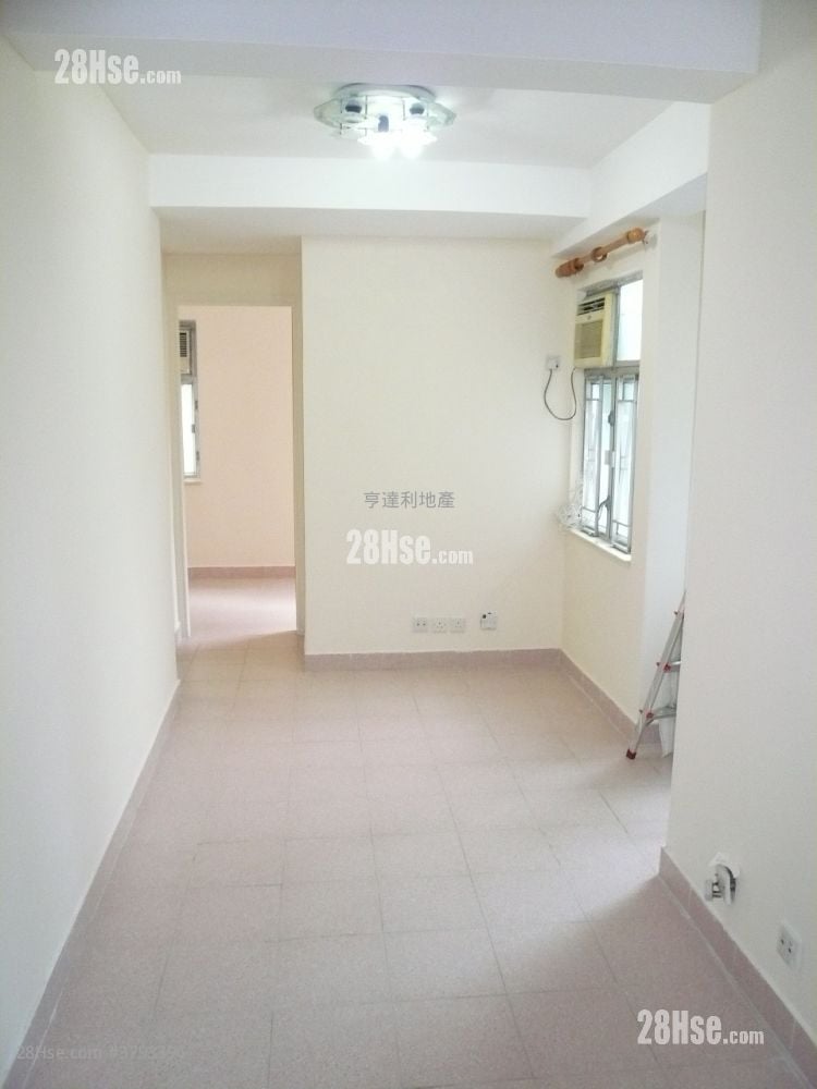 Belleve Court Sell 2 Bedrooms , 1 Bathroom 301 ft²