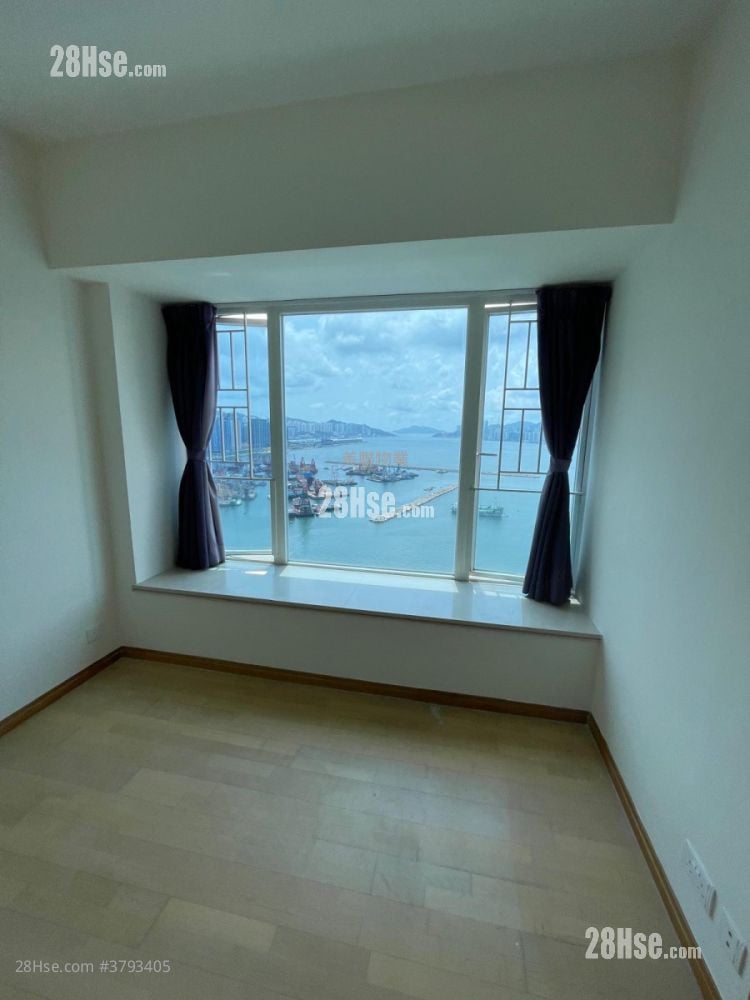 Bayview Sell 3 Bedrooms , 1 Bathroom 603 ft²