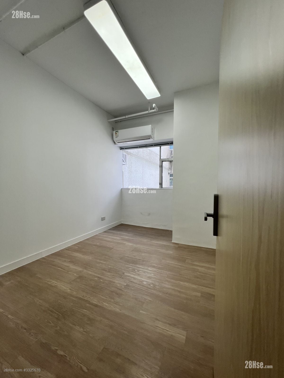 Selwyn Factory Building Rental 3 Bedrooms , 3 Toilets