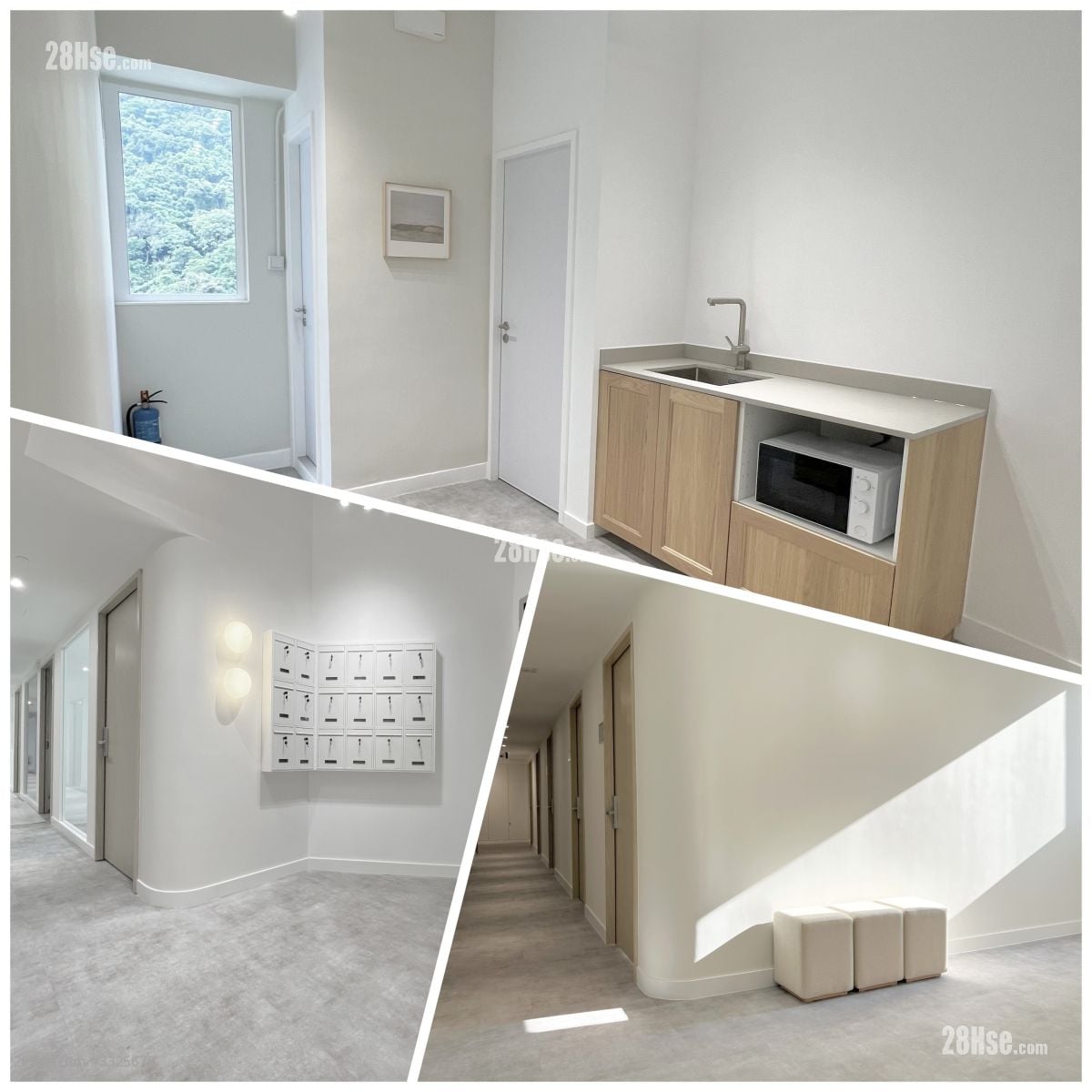 Selwyn Factory Building Rental 3 Bedrooms , 3 Toilets