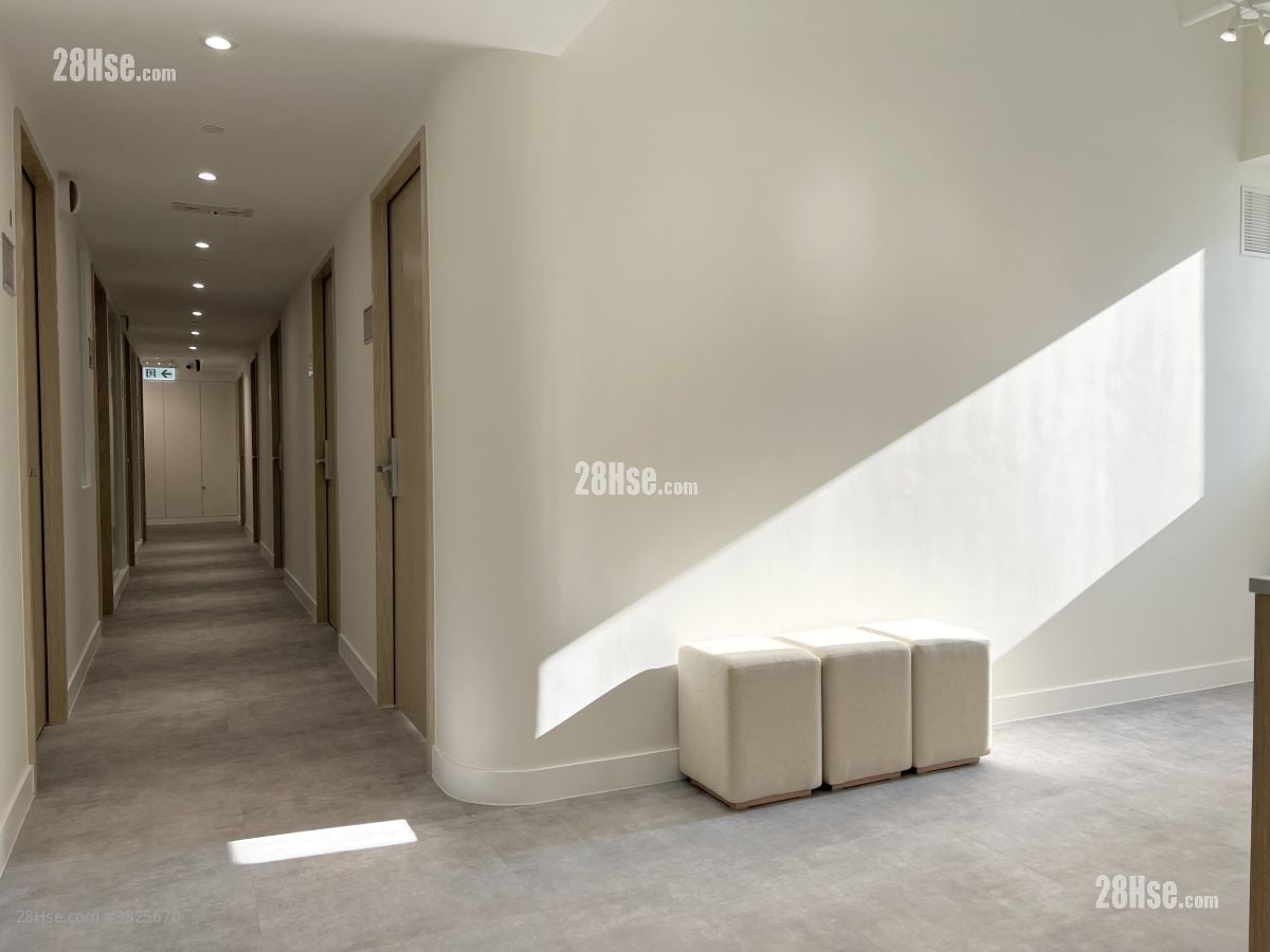 Selwyn Factory Building Rental 3 Bedrooms , 3 Toilets