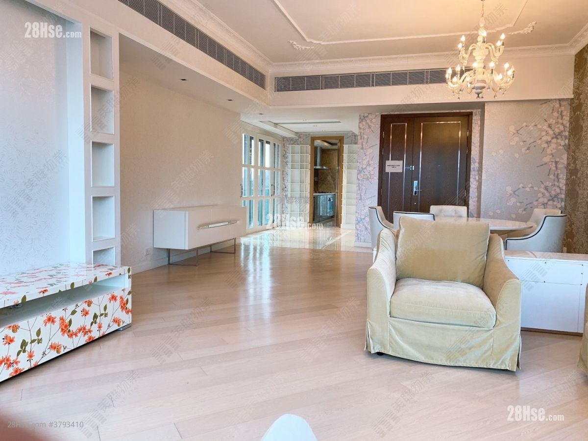 南湾 售盘 3 房 , 2 浴室 1,795 平方尺