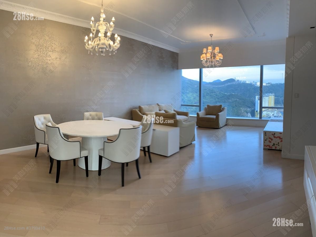 南湾 售盘 3 房 , 2 浴室 1,795 平方尺