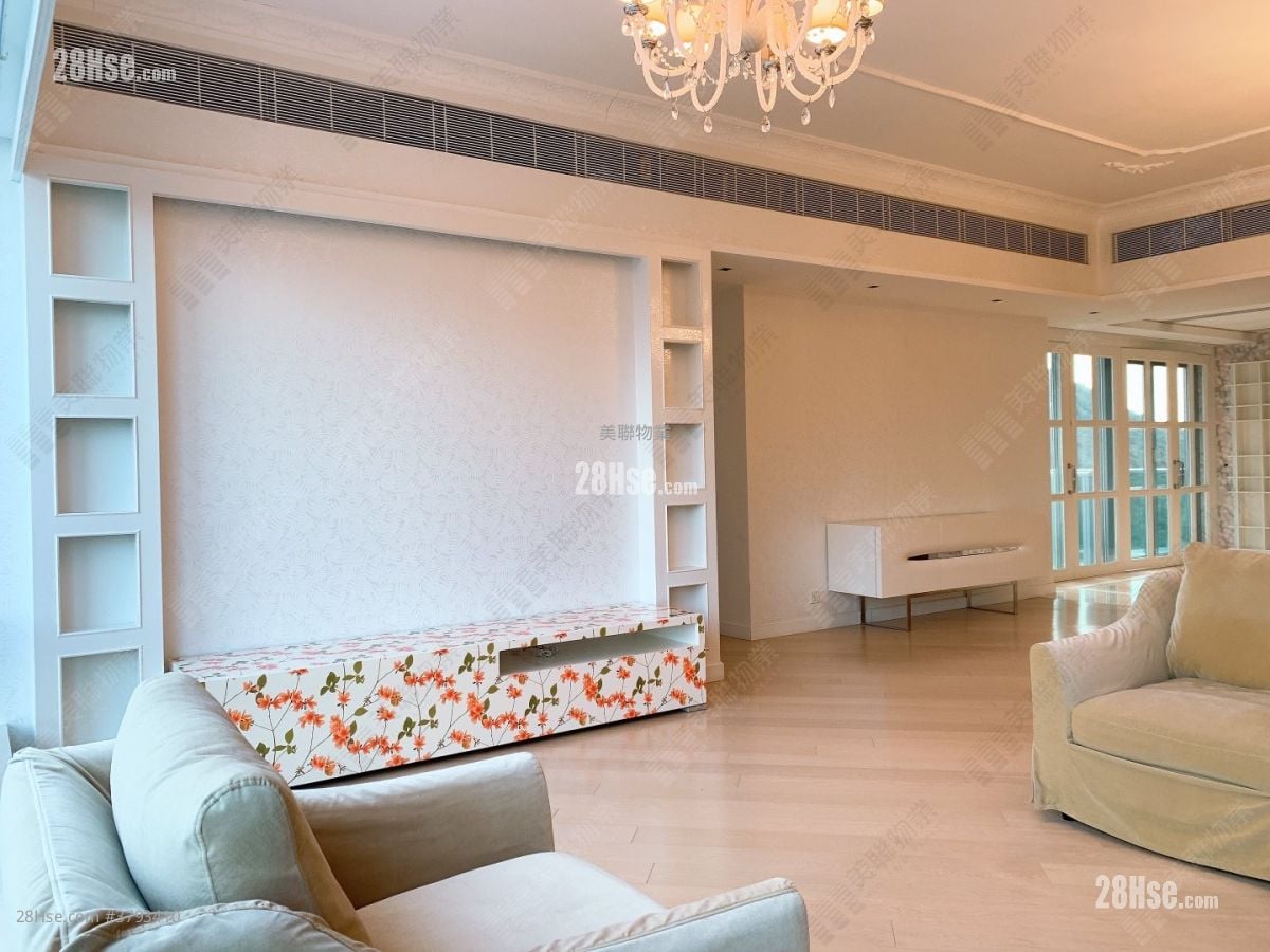 南湾 售盘 3 房 , 2 浴室 1,795 平方尺