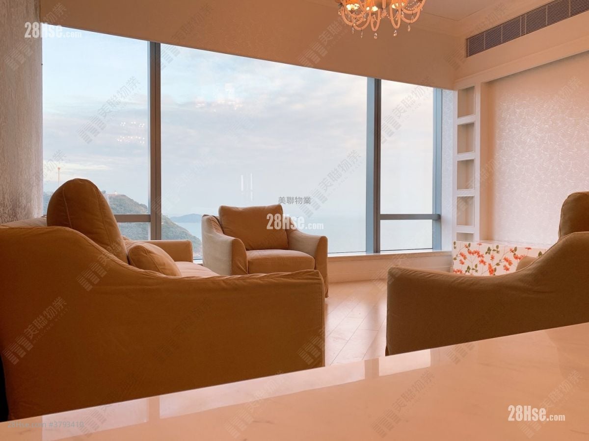 南湾 售盘 3 房 , 2 浴室 1,795 平方尺