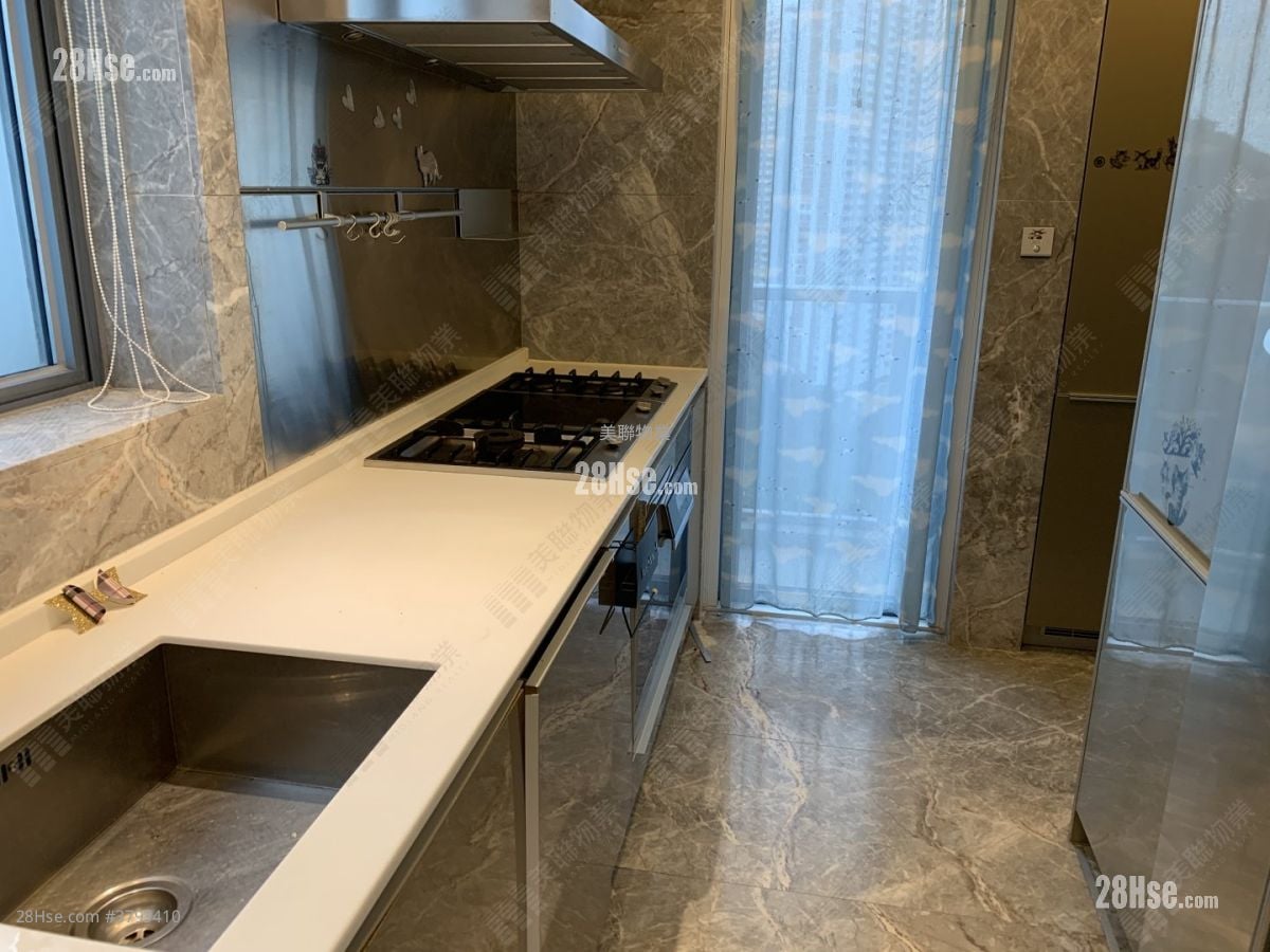 南湾 售盘 3 房 , 2 浴室 1,795 平方尺