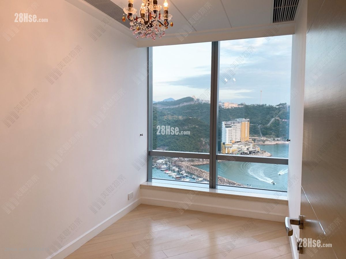 南湾 售盘 3 房 , 2 浴室 1,795 平方尺