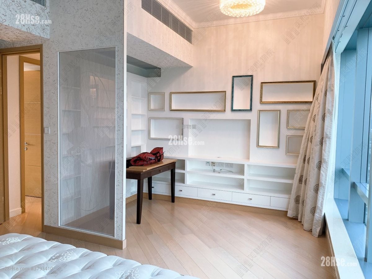 南湾 售盘 3 房 , 2 浴室 1,795 平方尺