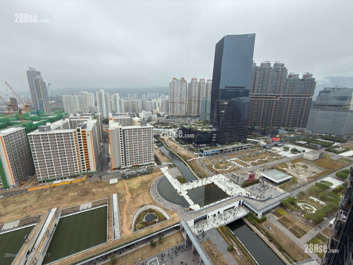 Upper River Bank Rental 4 Bedrooms , 3 Bathrooms 844 ft²