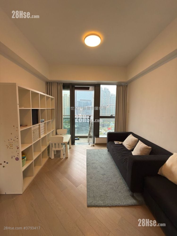 Upper River Bank Rental 4 Bedrooms , 3 Bathrooms 844 ft²