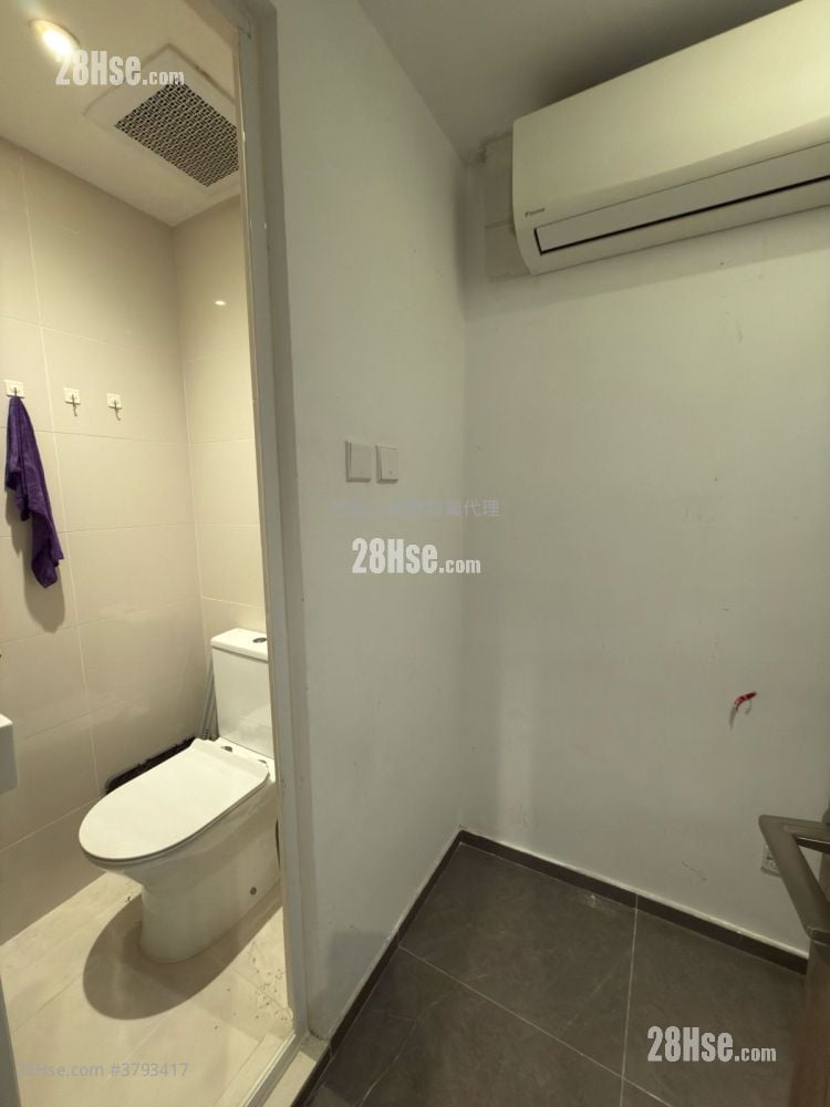 Upper River Bank Rental 4 Bedrooms , 3 Bathrooms 844 ft²