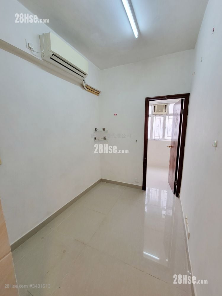 Yee On Building Rental 1 Bedroom , 1 Bathroom 160 ft²