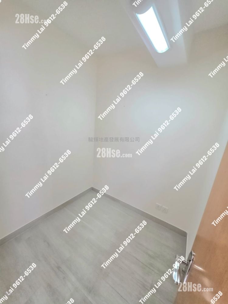 Kam Tong Building Rental 2 Bedrooms , 1 Bathroom 281 ft²