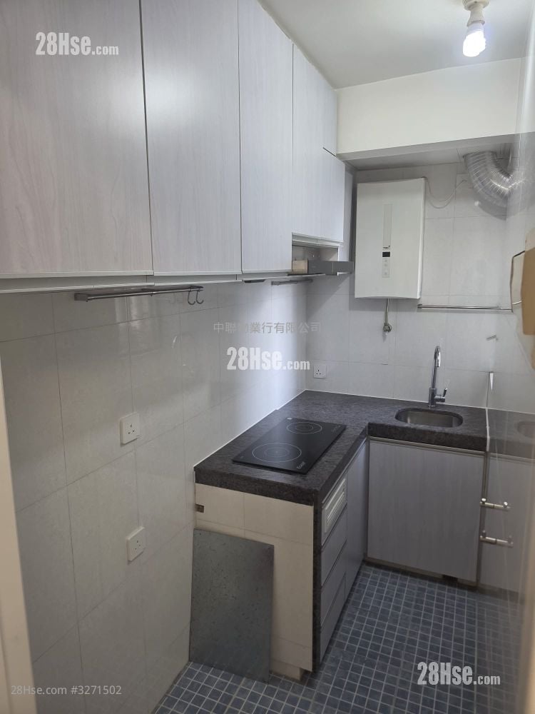 City One Shatin Rental 2 Bedrooms 284 ft²