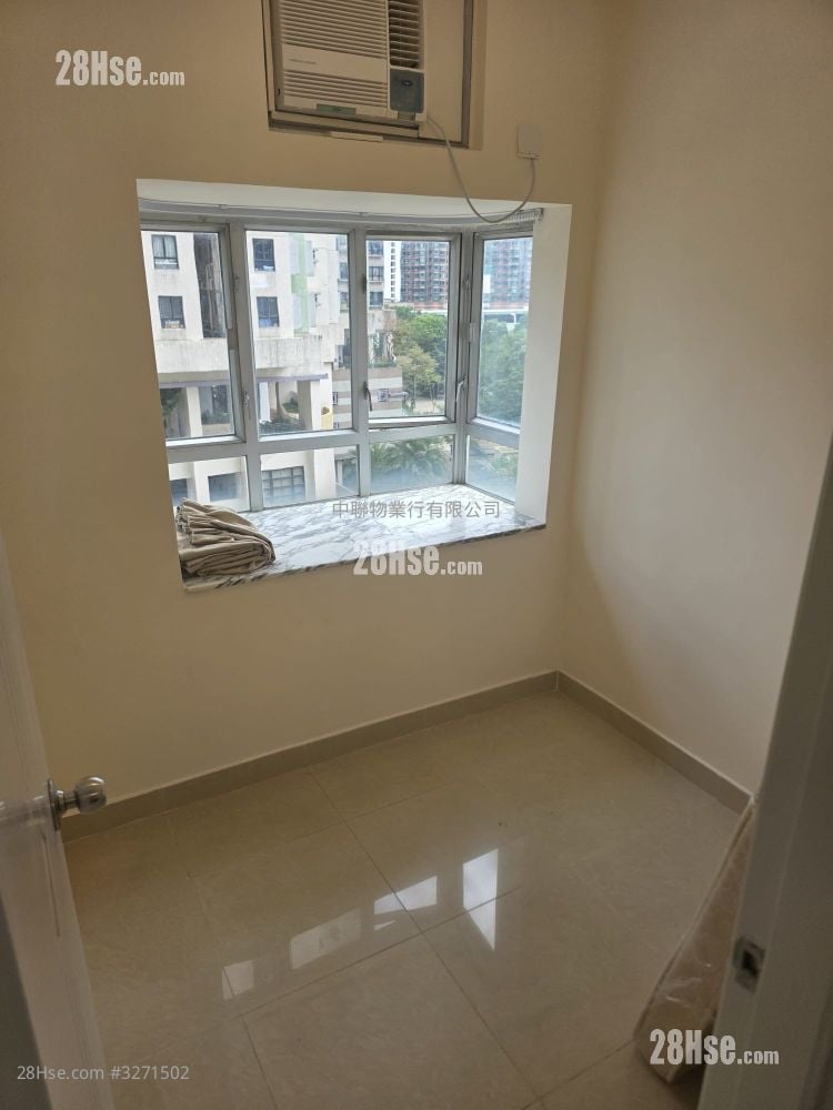 City One Shatin Rental 2 Bedrooms 284 ft²