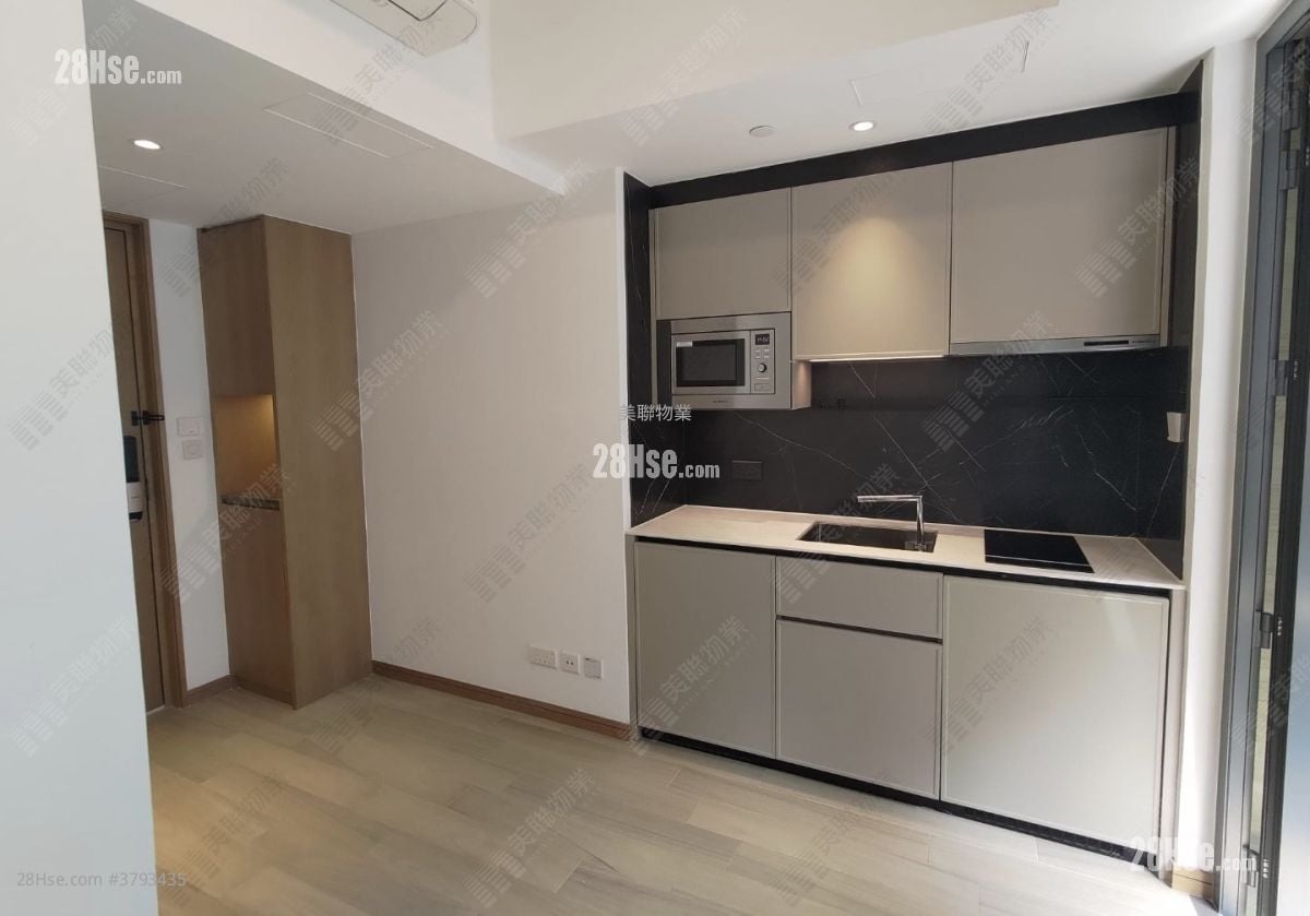 Uptify Sell 172 ft²