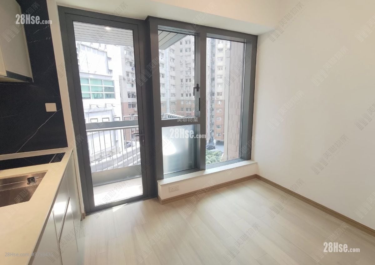 Uptify Sell 172 ft²