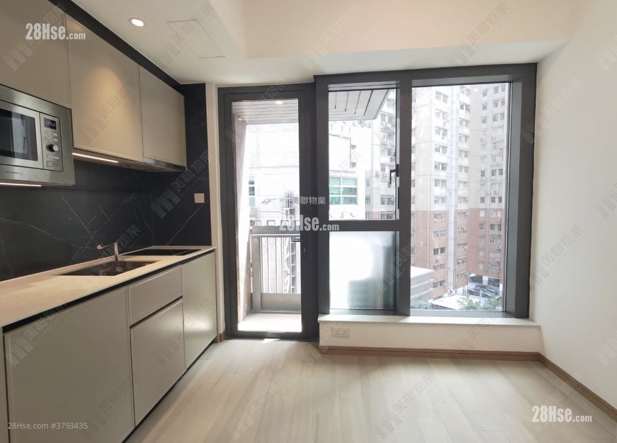 Uptify Sell 172 ft²