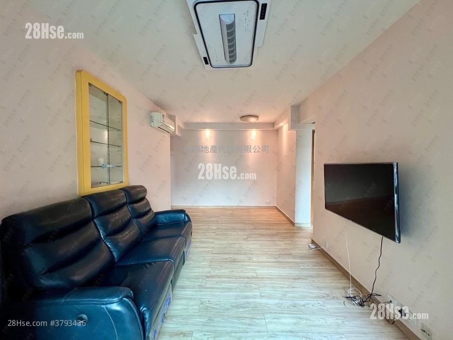 Tierra Verde Sell 2 Bedrooms , 1 Bathroom 522 ft²