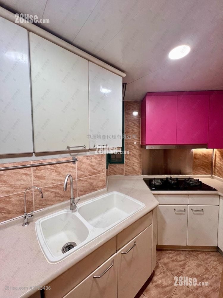 Tierra Verde Sell 2 Bedrooms , 1 Bathroom 522 ft²