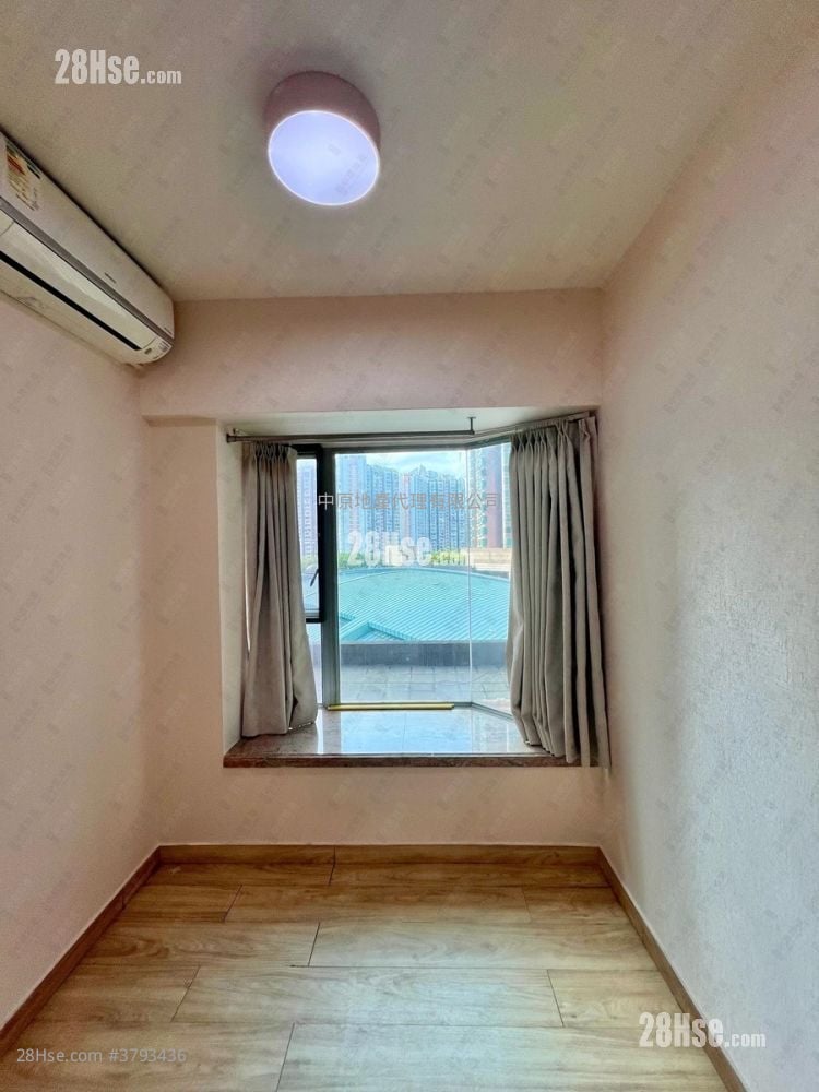 Tierra Verde Sell 2 Bedrooms , 1 Bathroom 522 ft²