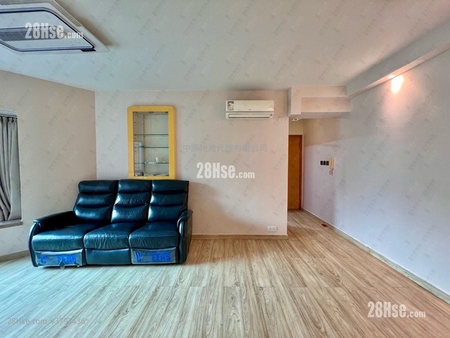 Tierra Verde Sell 2 Bedrooms , 1 Bathroom 522 ft²