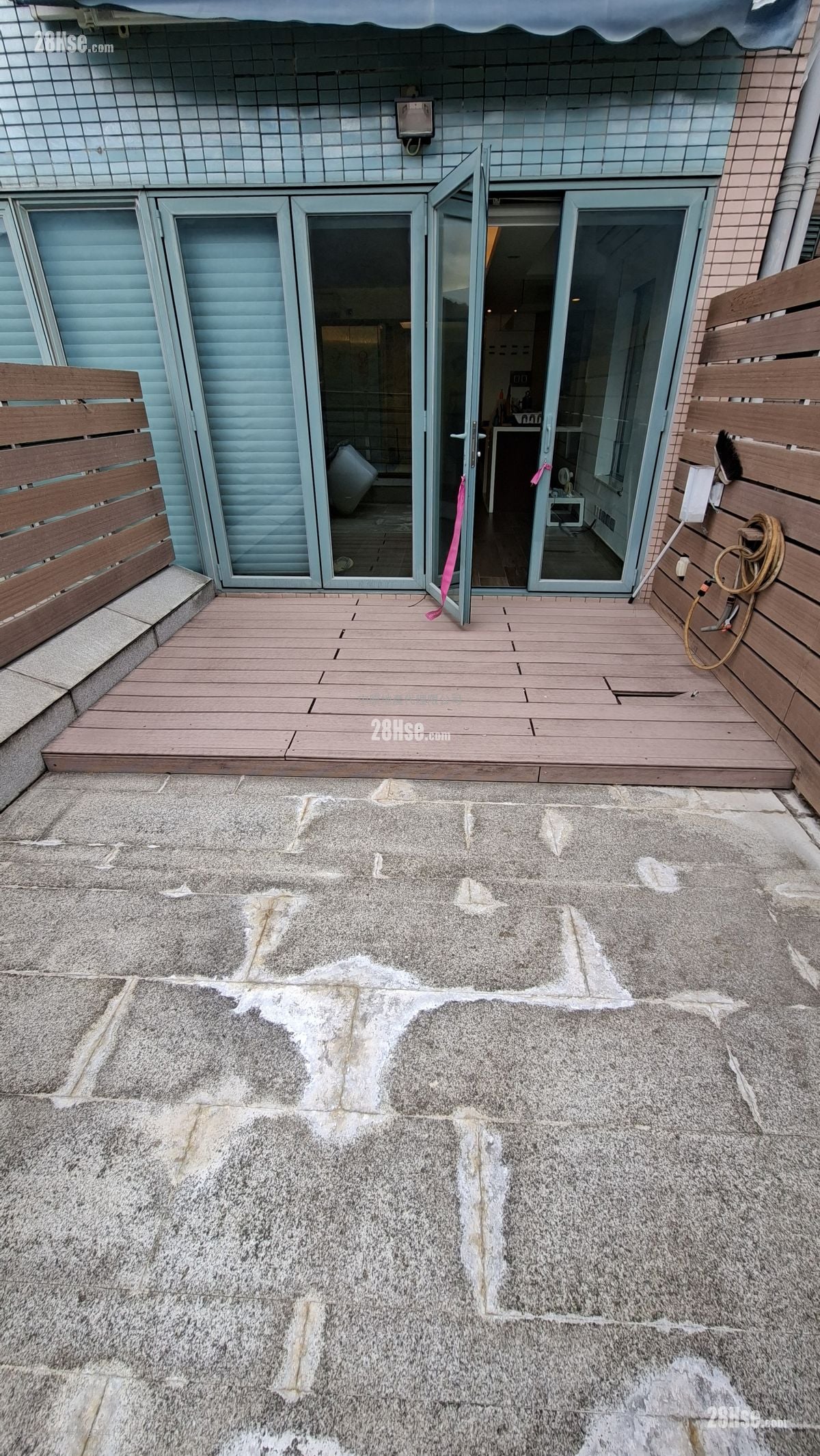 Monte Vista Sell 1 Bedroom , 2 Bathrooms 1,037 ft²