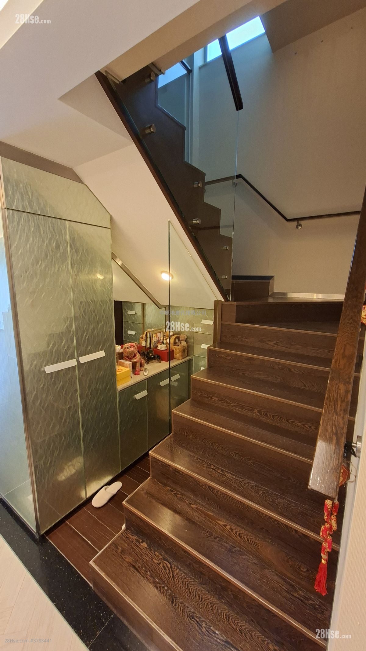 Monte Vista Sell 1 Bedroom , 2 Bathrooms 1,037 ft²