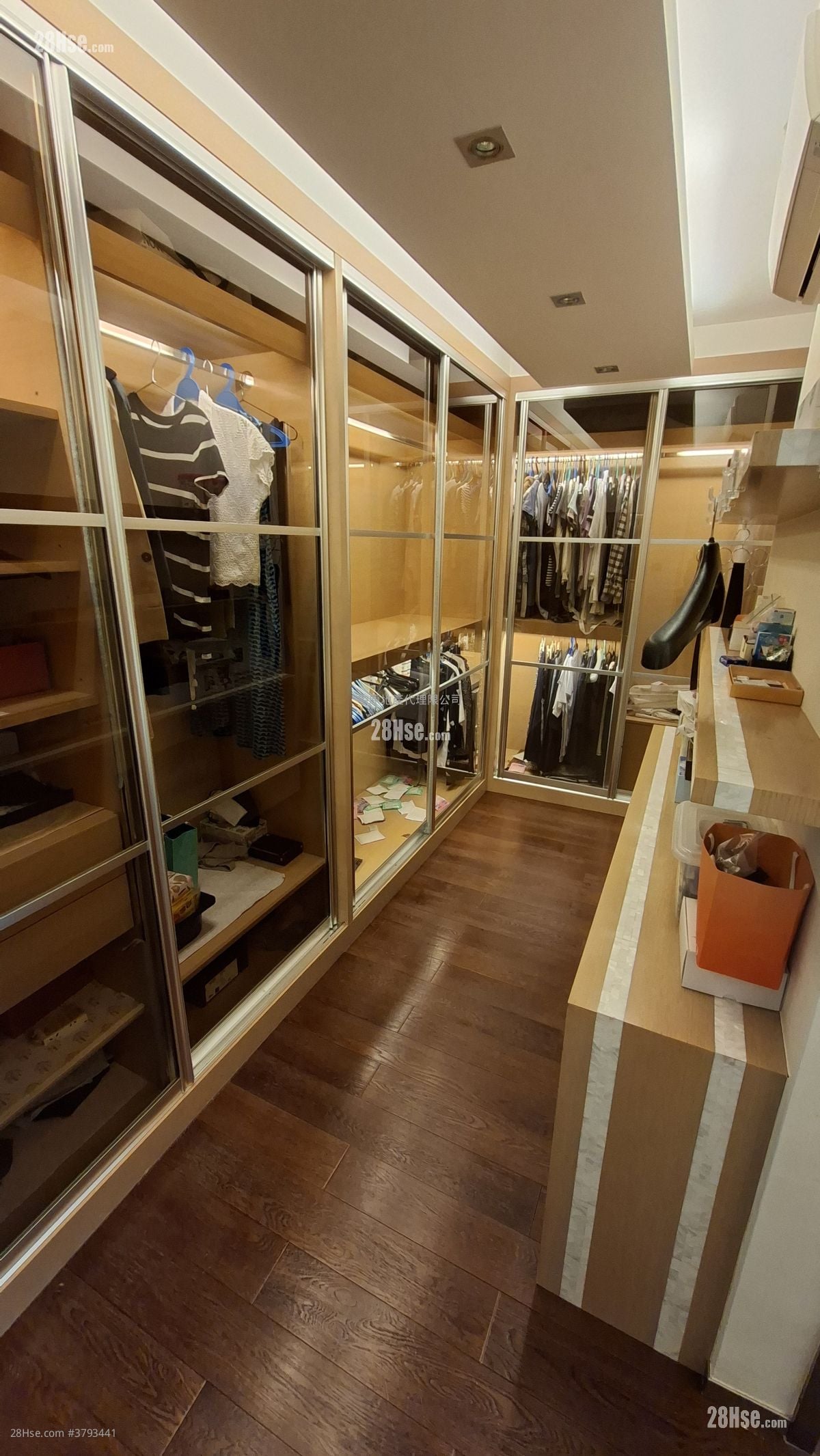 Monte Vista Sell 1 Bedroom , 2 Bathrooms 1,037 ft²