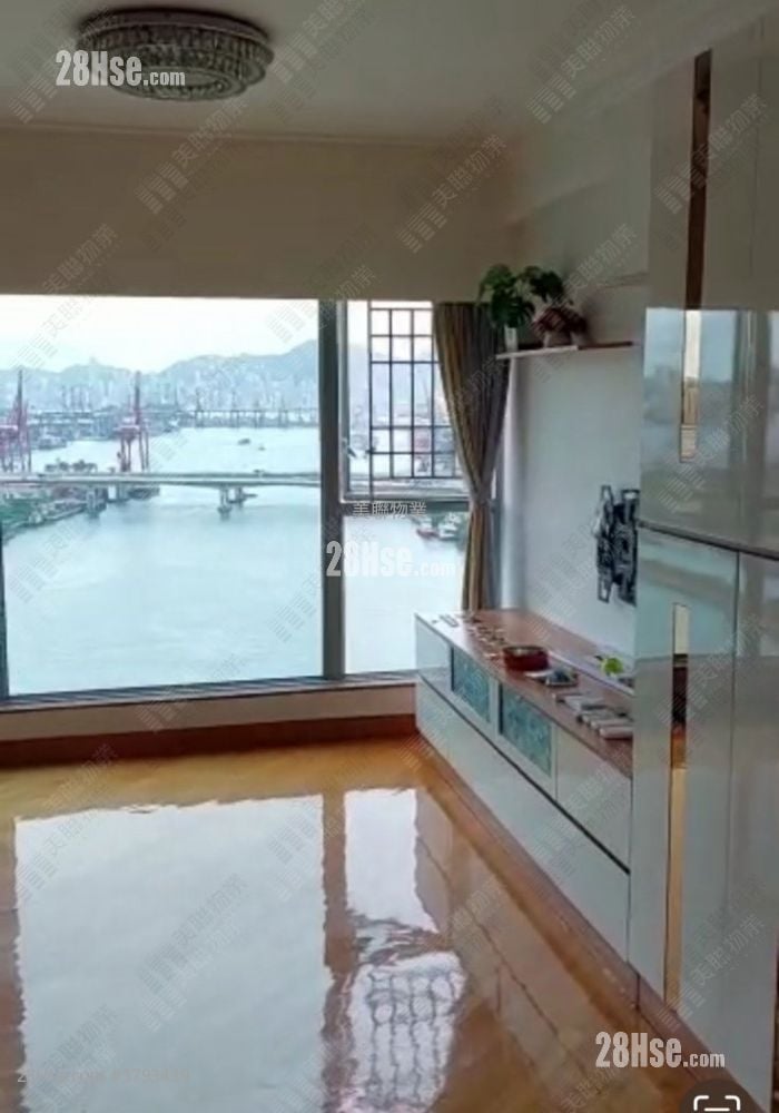 Tierra Verde Sell 4 Bedrooms , 2 Bathrooms 756 ft²