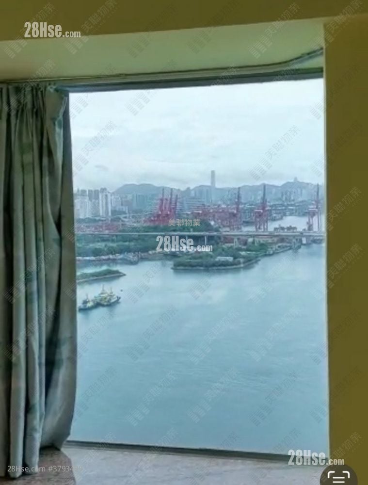 Tierra Verde Sell 4 Bedrooms , 2 Bathrooms 756 ft²