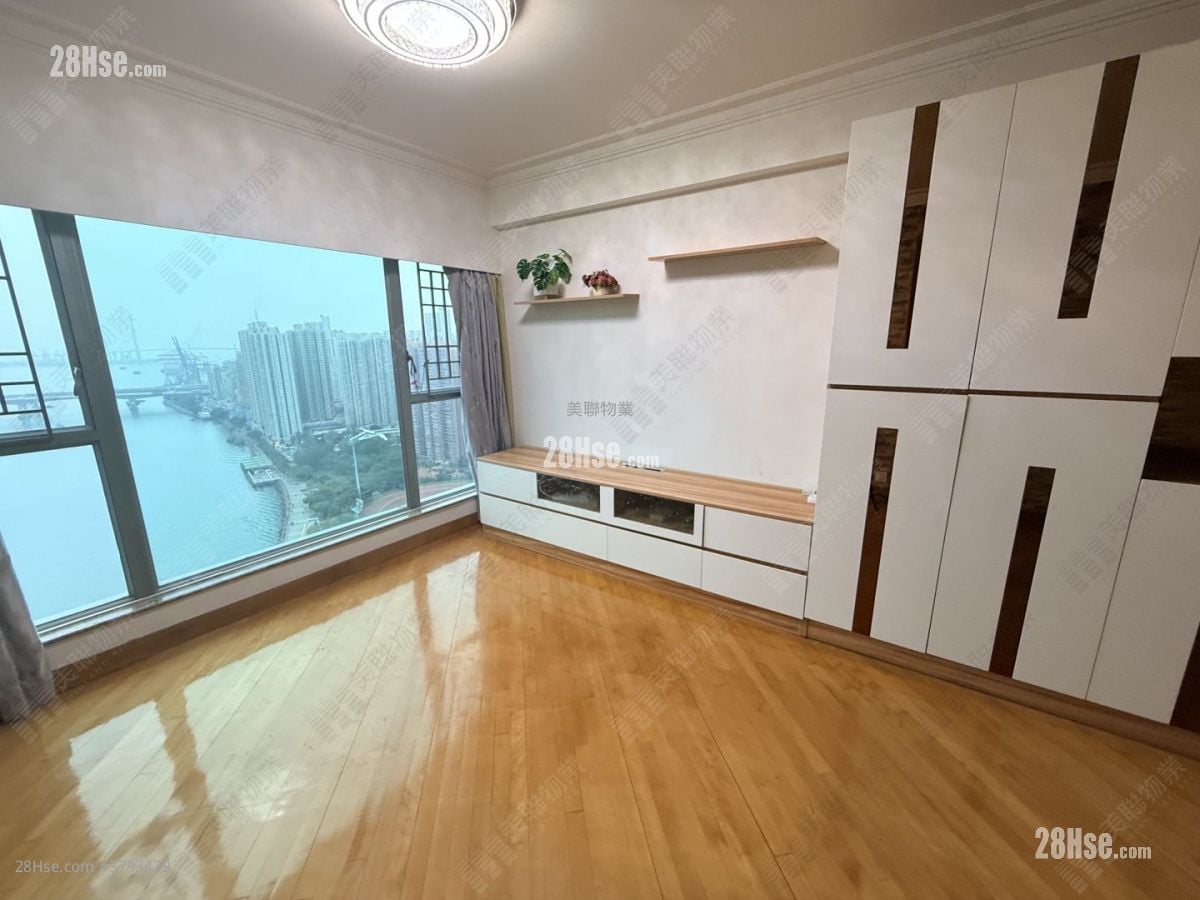 Tierra Verde Sell 4 Bedrooms , 2 Bathrooms 756 ft²