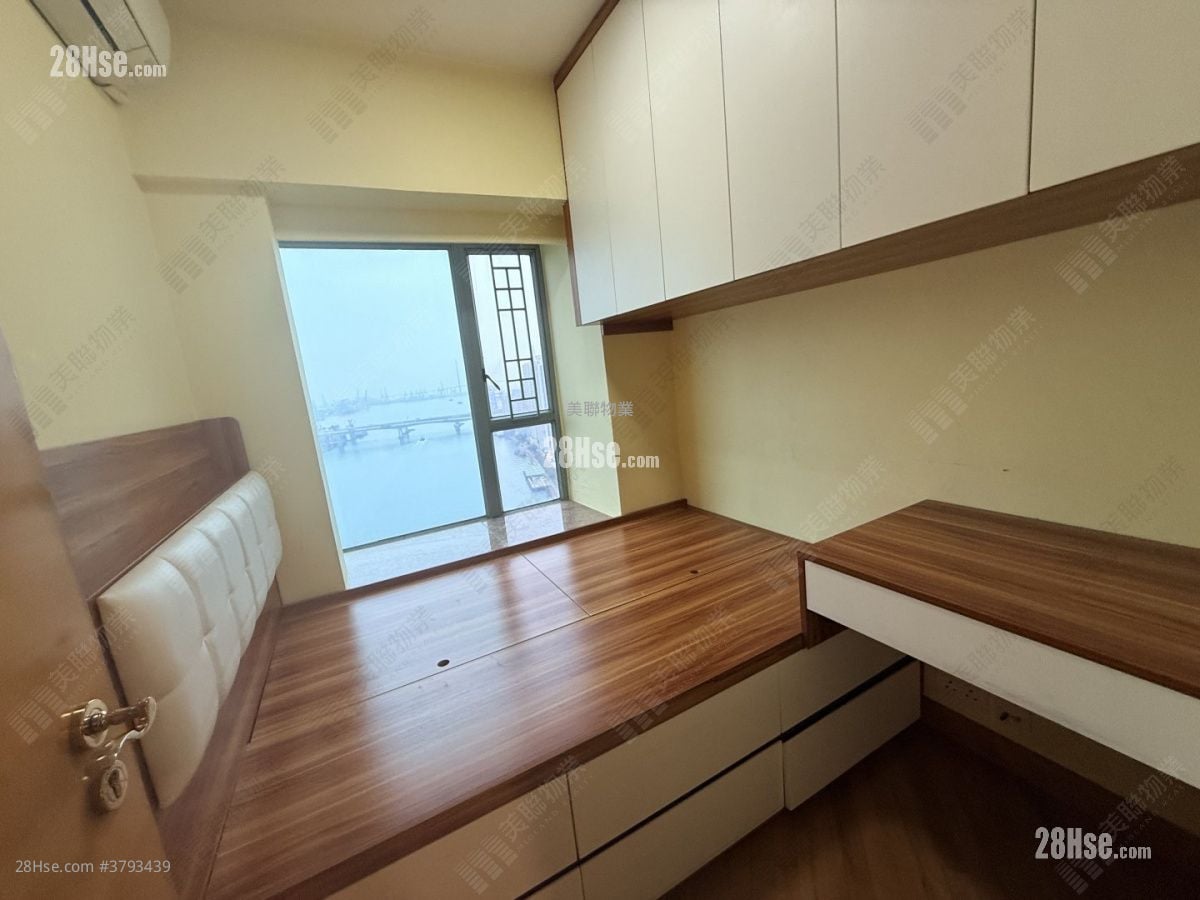 Tierra Verde Sell 4 Bedrooms , 2 Bathrooms 756 ft²