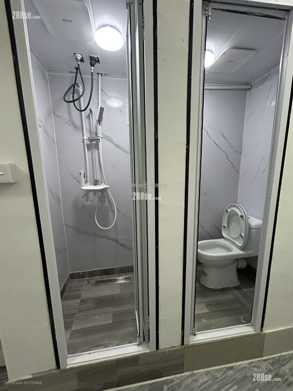 Universal Mansion Rental 2 Bedrooms , 1 Bathroom 250 ft²