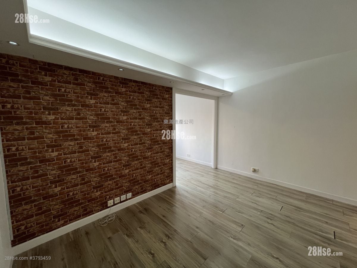 East Asia Mansion Sell 1 Bedroom , 1 Bathroom 394 ft²