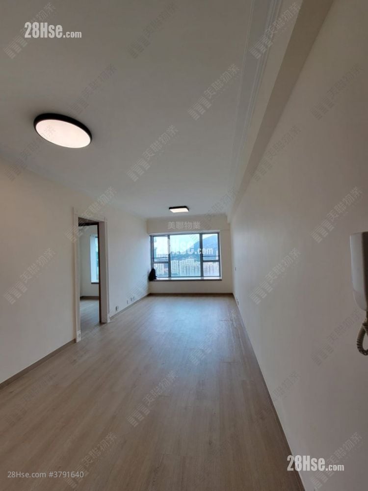 Tierra Verde Rental 2 Bedrooms , 1 Bathroom 520 ft²